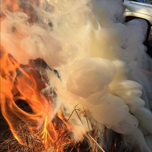 Meet your Posher, Danny